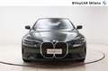 BMW 420 d Coupe mhev 48V Sport auto Nero - thumbnail 1