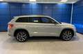 Skoda Kodiaq 1.5 TSI Sportline Business Grijs - thumbnail 5