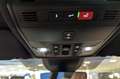 Skoda Kodiaq 1.5 TSI Sportline Business Grijs - thumbnail 17
