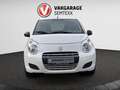 Suzuki Alto 1.0 Comfort Plus | 2de Eig. | Automaat | Airco | A Blanc - thumbnail 11