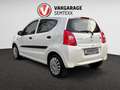 Suzuki Alto 1.0 Comfort Plus | 2de Eig. | Automaat | Airco | A Blanc - thumbnail 9