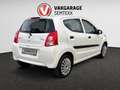 Suzuki Alto 1.0 Comfort Plus | 2de Eig. | Automaat | Airco | A Blanc - thumbnail 3