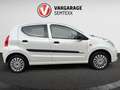 Suzuki Alto 1.0 Comfort Plus | 2de Eig. | Automaat | Airco | A Blanc - thumbnail 8