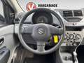 Suzuki Alto 1.0 Comfort Plus | 2de Eig. | Automaat | Airco | A Blanc - thumbnail 12
