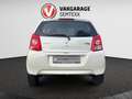 Suzuki Alto 1.0 Comfort Plus | 2de Eig. | Automaat | Airco | A Blanc - thumbnail 7