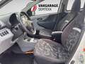 Suzuki Alto 1.0 Comfort Plus | 2de Eig. | Automaat | Airco | A Blanc - thumbnail 4