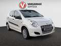 Suzuki Alto 1.0 Comfort Plus | 2de Eig. | Automaat | Airco | A Blanc - thumbnail 10