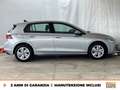 Volkswagen Golf 2.0 tdi life 115cv Gris - thumbnail 6