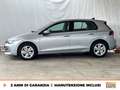 Volkswagen Golf 2.0 tdi life 115cv Gris - thumbnail 4