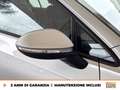 Volkswagen Golf 2.0 tdi life 115cv Gris - thumbnail 16