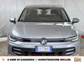 Volkswagen Golf 2.0 tdi life 115cv Gris - thumbnail 3
