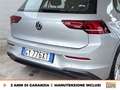 Volkswagen Golf 2.0 tdi life 115cv Gris - thumbnail 18