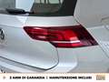 Volkswagen Golf 2.0 tdi life 115cv Gris - thumbnail 17