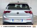 Volkswagen Golf 2.0 tdi life 115cv Gris - thumbnail 5
