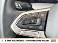 Volkswagen Golf 2.0 tdi life 115cv Gris - thumbnail 22
