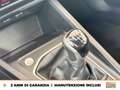 Volkswagen Golf 2.0 tdi life 115cv Gris - thumbnail 25