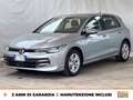 Volkswagen Golf 2.0 tdi life 115cv Gris - thumbnail 1