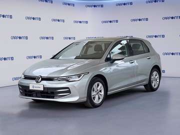 2.0 tdi life 115cv