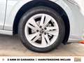 Volkswagen Golf 2.0 tdi life 115cv Gris - thumbnail 15