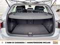 Volkswagen Golf 2.0 tdi life 115cv Gris - thumbnail 12