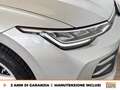 Volkswagen Golf 2.0 tdi life 115cv Gris - thumbnail 14