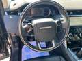 Land Rover Discovery Sport 2.0 eD4 150 CV 2WD - 7 POSTI Bleu - thumbnail 23