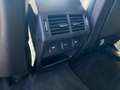 Land Rover Discovery Sport 2.0 eD4 150 CV 2WD - 7 POSTI Bleu - thumbnail 16