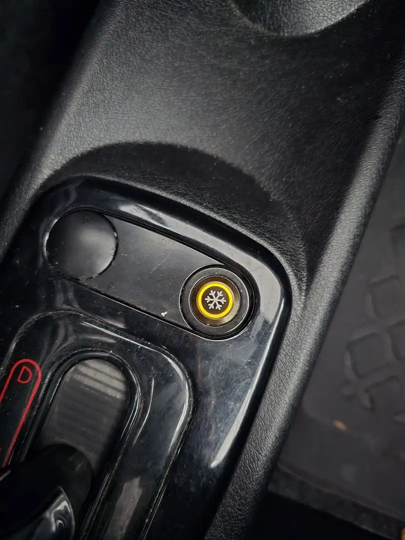 Ligier JS 60 Chic*DCI-Klima Grau - 2