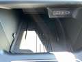 Volkswagen Polo GOAL 1.0 l Matrix+Navi+dynLi+DiCockpit Weiß - thumbnail 19
