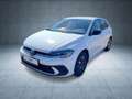 Volkswagen Polo GOAL 1.0 l Matrix+Navi+dynLi+DiCockpit Weiß - thumbnail 2