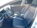 Volkswagen Polo GOAL 1.0 l Matrix+Navi+dynLi+DiCockpit Weiß - thumbnail 10