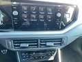 Volkswagen Polo GOAL 1.0 l Matrix+Navi+dynLi+DiCockpit Weiß - thumbnail 20