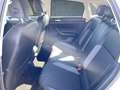 Volkswagen Polo GOAL 1.0 l Matrix+Navi+dynLi+DiCockpit Weiß - thumbnail 13
