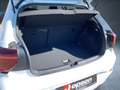 Volkswagen Polo GOAL 1.0 l Matrix+Navi+dynLi+DiCockpit Weiß - thumbnail 14
