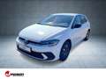 Volkswagen Polo GOAL 1.0 l Matrix+Navi+dynLi+DiCockpit Weiß - thumbnail 1
