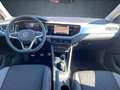 Volkswagen Polo GOAL 1.0 l Matrix+Navi+dynLi+DiCockpit Weiß - thumbnail 12