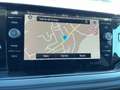 Volkswagen Polo GOAL 1.0 l Matrix+Navi+dynLi+DiCockpit Weiß - thumbnail 16