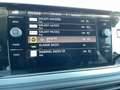 Volkswagen Polo GOAL 1.0 l Matrix+Navi+dynLi+DiCockpit Weiß - thumbnail 18