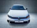 Volkswagen Polo GOAL 1.0 l Matrix+Navi+dynLi+DiCockpit Weiß - thumbnail 9