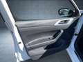 Volkswagen Polo GOAL 1.0 l Matrix+Navi+dynLi+DiCockpit Weiß - thumbnail 21