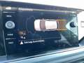 Volkswagen Polo GOAL 1.0 l Matrix+Navi+dynLi+DiCockpit Weiß - thumbnail 17