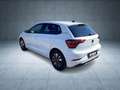 Volkswagen Polo GOAL 1.0 l Matrix+Navi+dynLi+DiCockpit Weiß - thumbnail 4