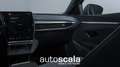 Renault Megane E-Tech Electric EV60 220 CV Optimum Charge Negro - thumbnail 19