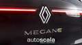 Renault Megane E-Tech Electric EV60 220 CV Optimum Charge Negro - thumbnail 34
