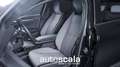 Renault Megane E-Tech Electric EV60 220 CV Optimum Charge Negro - thumbnail 15