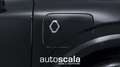 Renault Megane E-Tech Electric EV60 220 CV Optimum Charge crna - thumbnail 8