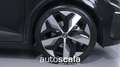 Renault Megane E-Tech Electric EV60 220 CV Optimum Charge Siyah - thumbnail 7
