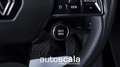 Renault Megane E-Tech Electric EV60 220 CV Optimum Charge Negro - thumbnail 23