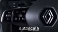 Renault Megane E-Tech Electric EV60 220 CV Optimum Charge Negro - thumbnail 21