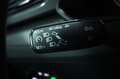 Skoda Superb Combi Style AHK LED NAVI MatrixBeam SHZ Grau - thumbnail 9